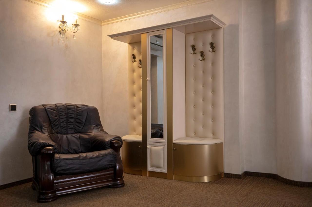 Georgia Gold Gori Exterior foto